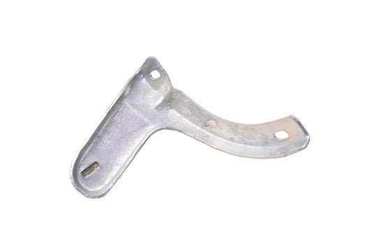 New OEM Ford E4UZ-1525036-A Sliding Door Guide Bracket NOS