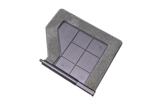 New OEM Ford F29Z-18A559-A Heater Air Vent Door NOS