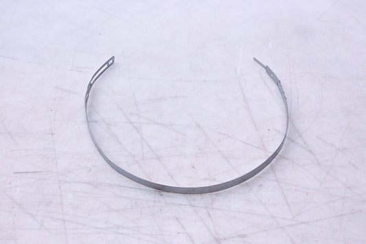 New OEM Ford F3XY-3B478-C Outer Boot Clamp Band NOS