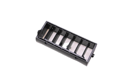 New OEM Ford E8TZ-19893-A Register Assembly NOS