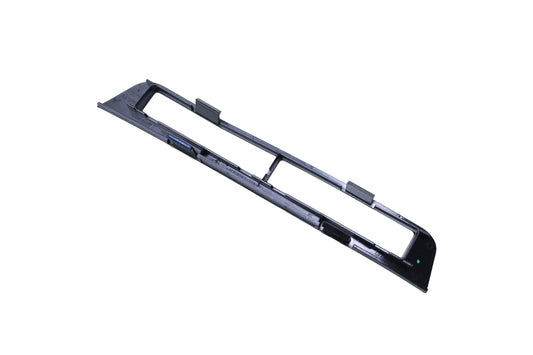 New OEM Ford F5RY-54061A16-B Interior Trim Bezel NOS