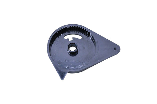 New OEM Ford E79Z-18N272-A HVAC Heater Box Door Gear Lever NOS