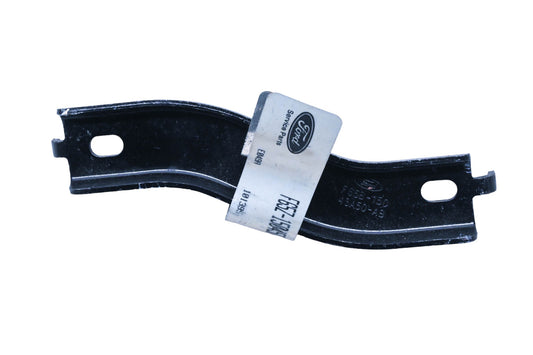 New OEM Ford F65Z-15045D56-AA Bracket NOS