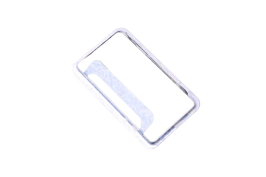 New OEM Ford E9TZ-9851026-A Roof Trim Panel Retainer Clip NOS