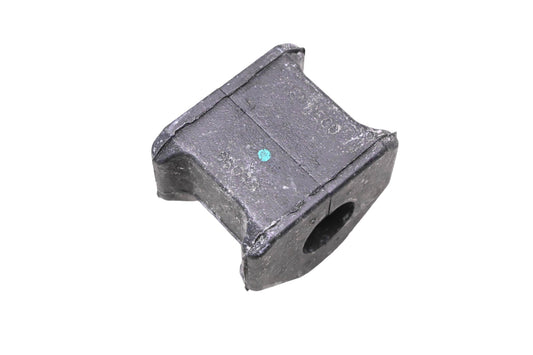 New OEM Ford 3F2Z-5484-AA Sway Bar Bushing NOS