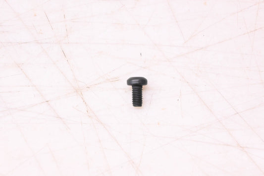 New OEM Ford 4L5Z-10000A25-NA Screw NOS