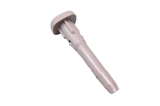 New OEM Ford F77Z-78611A16-AAA Headrest Support NOS