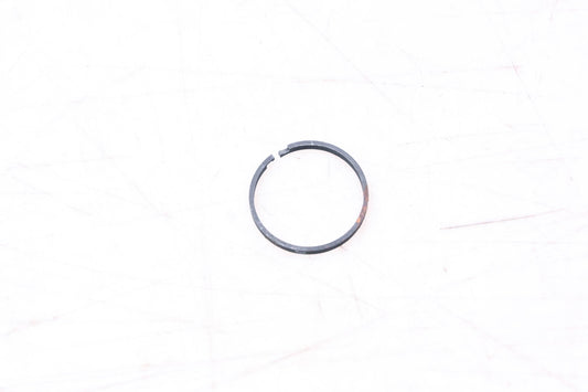 New OEM Ford 1P-77543-B Oil Seal NOS
