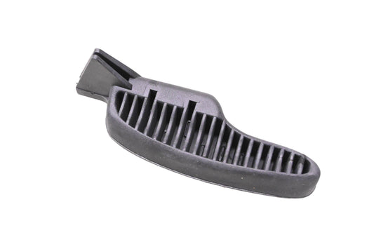 New OEM Ford F58Z-16624C13-EE Front Seat Handle Recline Lever NOS