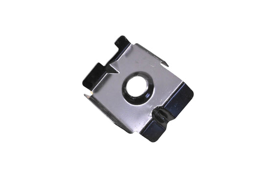 New OEM Ford F3LY-16D157-A Left Side Fender Mounting Bracket NOS