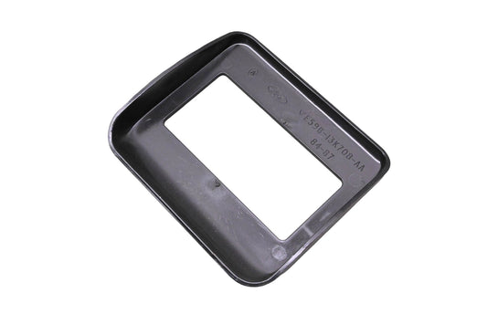 New OEM Ford E69Z-13K708-A Rear Courtesy Lamp Trim Bezel NOS