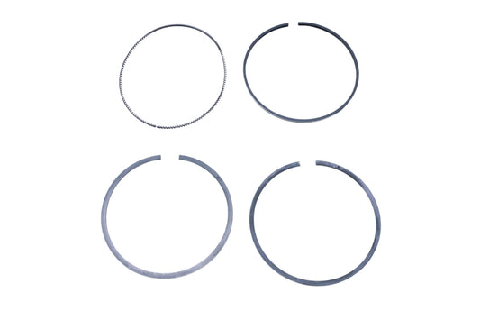 New OEM Ford 3C3Z-6148-AA Piston Ring Kit NOS