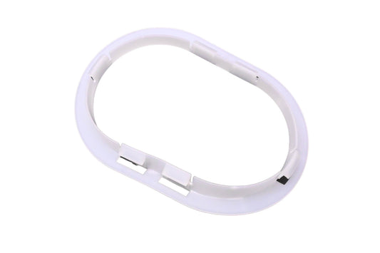 New OEM Ford F3XY-14A099-E Shield NOS