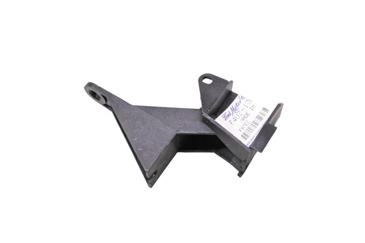 New OEM Ford F4UZ-17A053-A Jack Carrier Bracket NOS