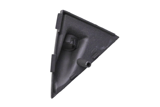 New OEM Ford E3DZ-17K709-A Mirror Backing Cover NOS