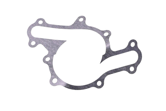 New OEM Ford E8DZ-8507-A Engine Water Pump Gasket NOS
