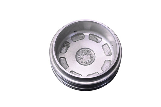 New OEM Ford E9SZ-7D027-A Servo Piston Cover NOS