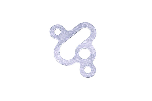 New OEM Ford D67Z-7288-A Transaxle Gasket NOS