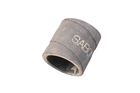 New OEM Ford E6HZ-8A507-A Water Pump Housing Gasket NOS