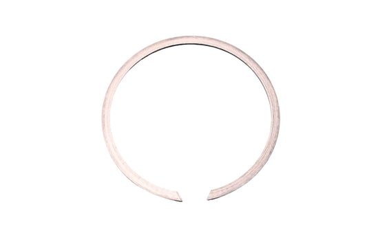 New OEM Ford 3C3Z-7D483-CA Snap Ring NOS