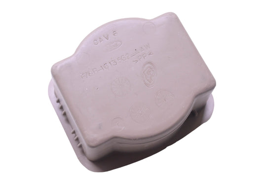 New OEM Ford F75Z-1813560-AAA Cup Holder NOS