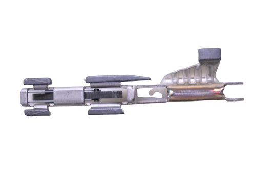 New OEM Ford F5TZ-78502C06-A Track NOS