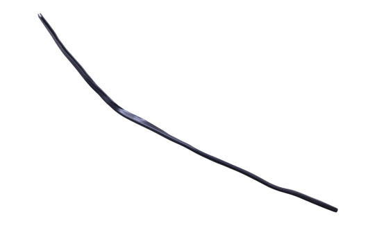 New OEM Ford E3TZ-1042052-E Weatherstrip NOS