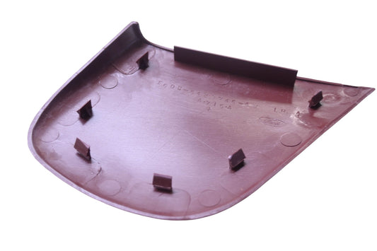 New OEM Ford E7DZ-5423745-ABD Panel Cover NOS