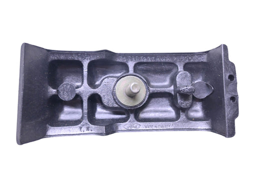 New OEM Ford E6FZ-17997-A Bumper Guard NOS