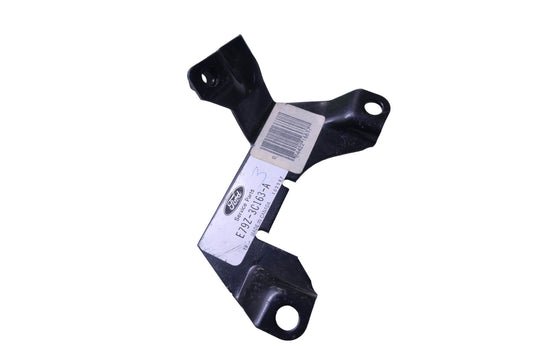 New OEM Ford E79Z-3C163-A Damper Clamp NOS