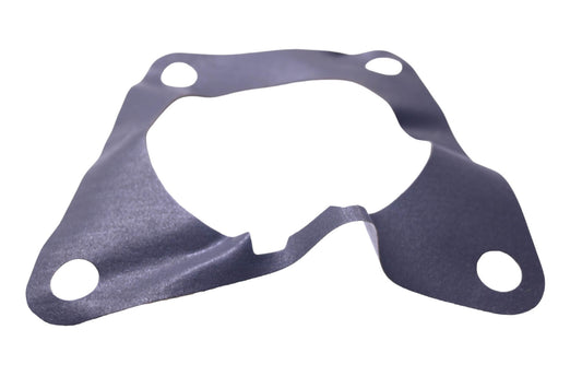 New OEM Ford D5TZ-7086-A Gasket NOS