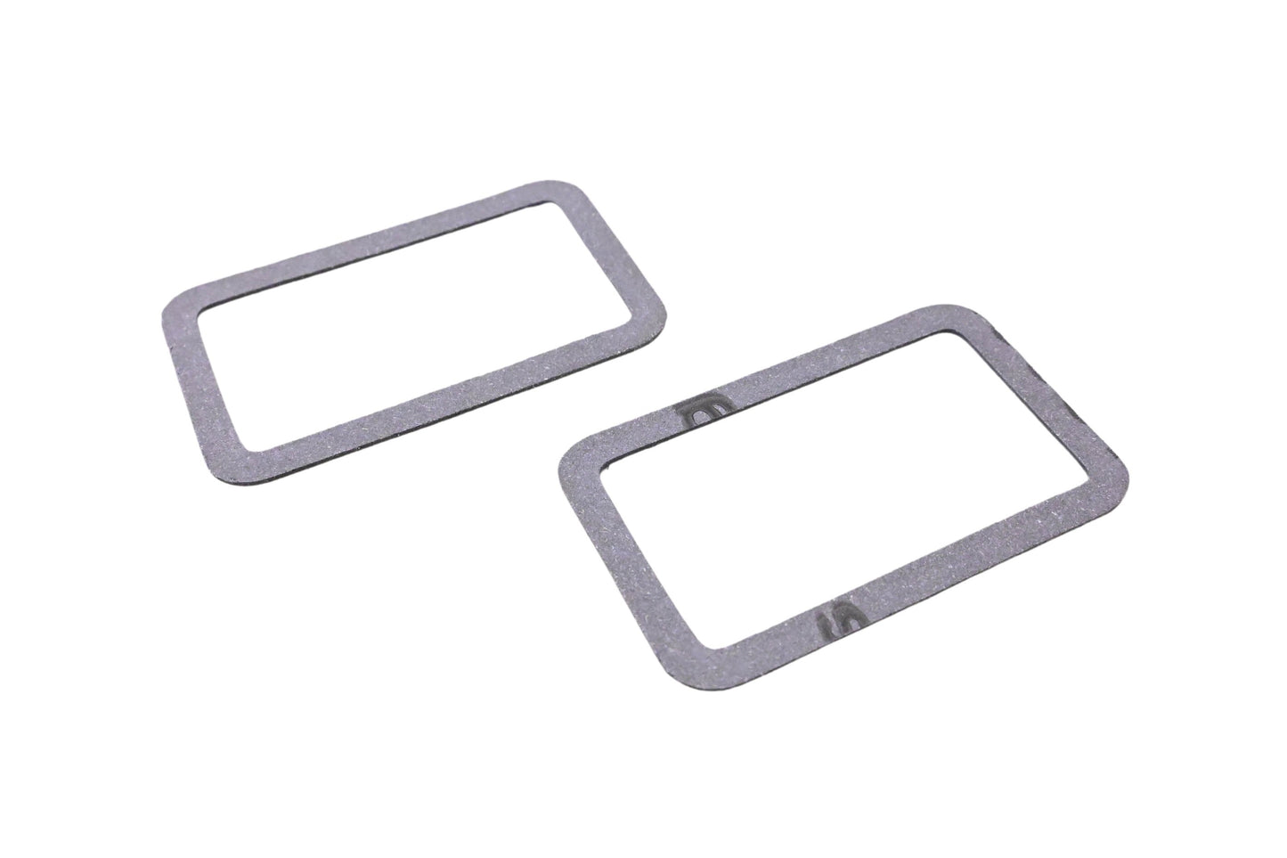 Kohler 52-055-01-S Valve Breather Gaskets Qty 2 NOS