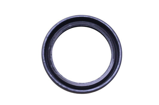 New OEM Ford E8BZ-1177-A Inner Wheel Seal NOS