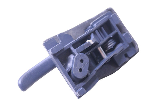 New OEM Ford F2AZ-5421818-BD Door Handle NOS