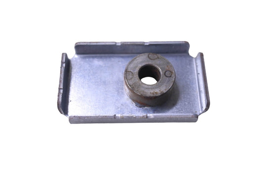 New OEM Ford 1L2Z-7861216-BA, 4L24-78613E56-BC Body Panel Reinforcement NOS