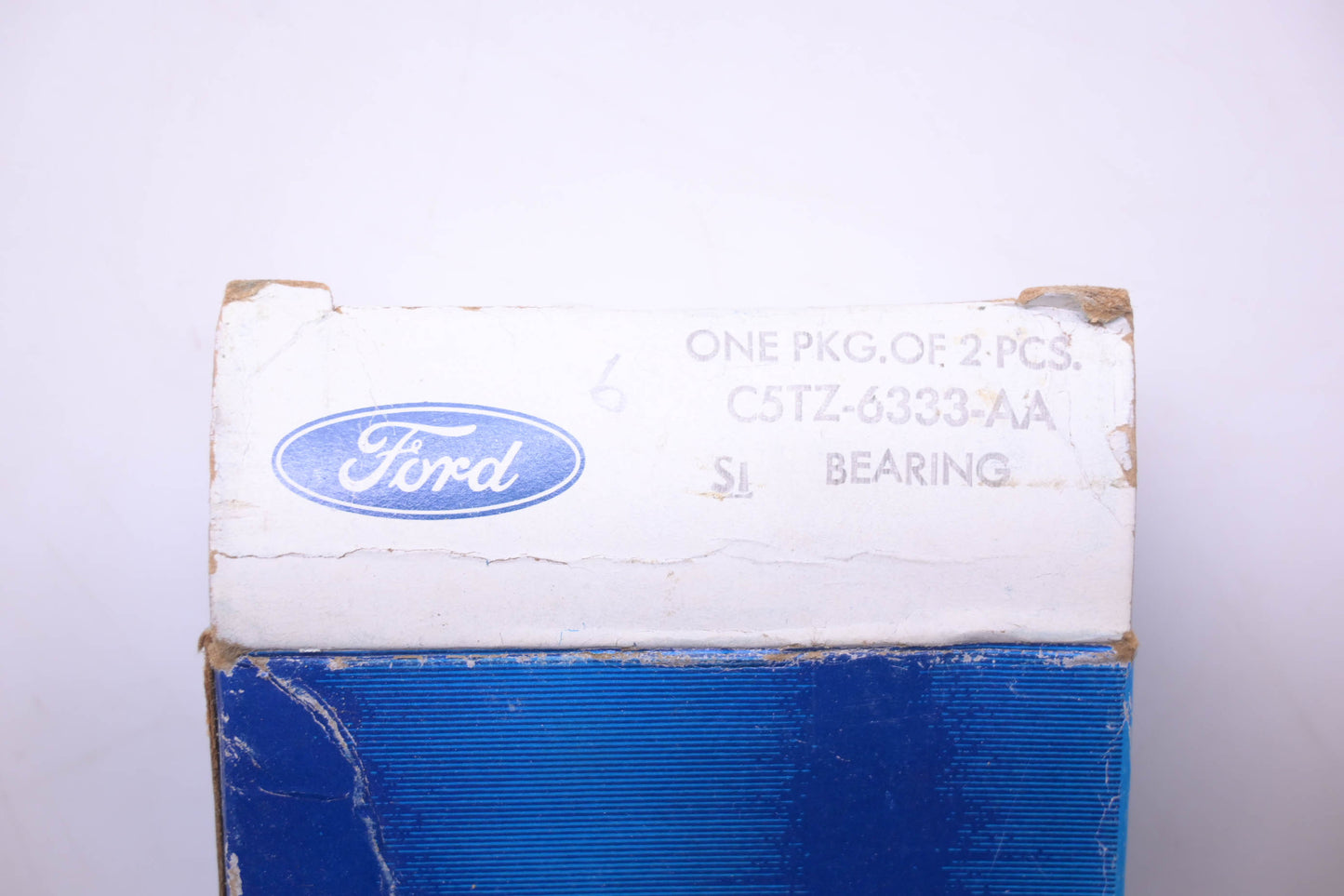 New OEM Ford C5TZ-6333-AA Bearing Kit NOS