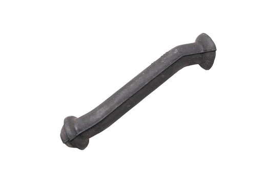 New OEM Ford D5UZ-19A786-A Heater Blower Motor Vent Tube NOS