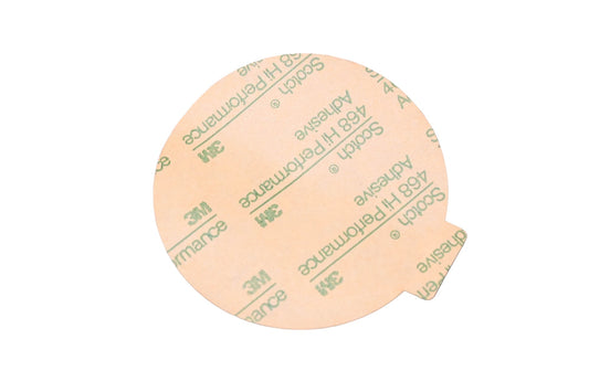 New OEM Ford E3SZ-1137-A Applique NOS