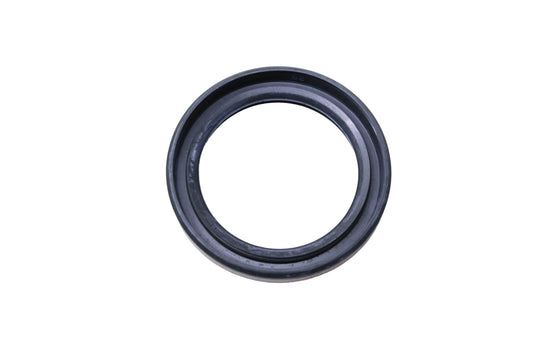 New OEM Ford E7GZ-1177-C Rear Wheel Seal NOS