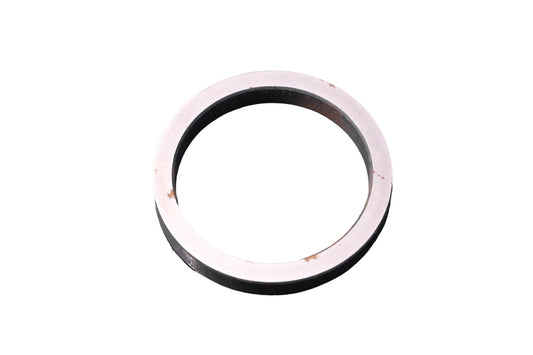 New OEM Ford E7HZ-4537-AJ Pinion Bearing Spacer NOS