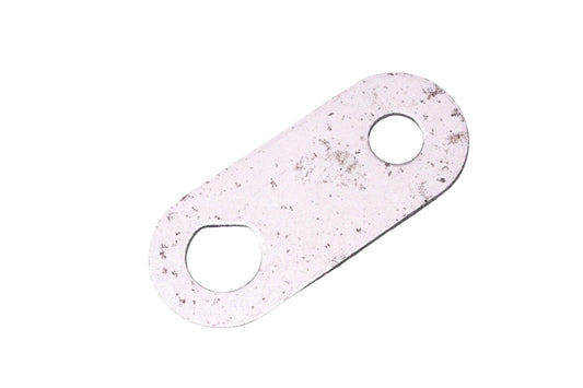 New OEM Ford E9TZ-1864684-A Arm Rest Link NOS