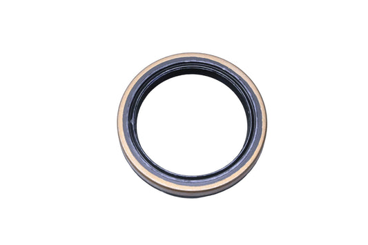 New OEM Ford E8BZ-1177-A Wheel Seal NOS