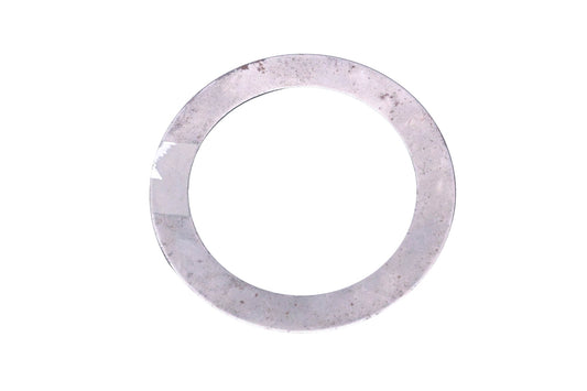 New OEM Ford 3C3Z-7B070-CA Spring NOS