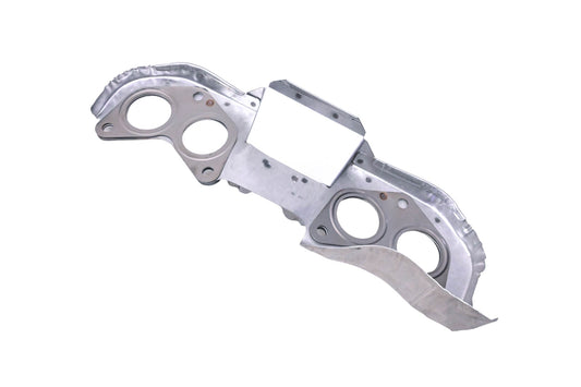 New OEM Ford E92Z-9448-B Exhaust Manifold Gasket NOS