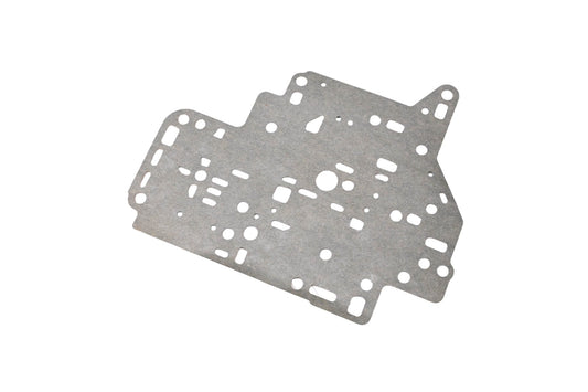 New OEM Ford F1CZ-7D100-GA Valve Cover Gasket NOS