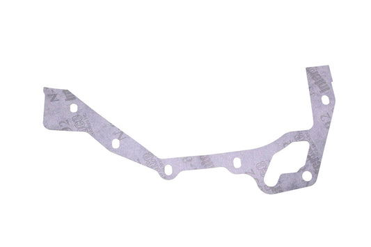 New OEM Ford F4CZ-6659-A Engine Oil Pump Gasket NOS