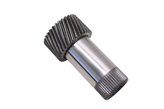 New OEM Ford F3LY-7A399-A Rear Transmission Sun Gear NOS