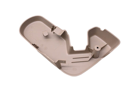 New OEM Ford 2L1Z-78666L76-AAA Hinge Cover NOS