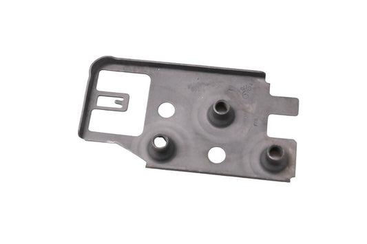 New OEM Ford F2UZ-1522024-A Door Lock Striker Plate NOS