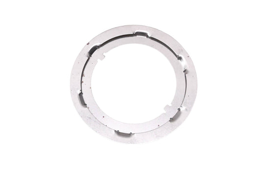 New OEM Ford EOAZ-7D191-B Overrunning Clutch Retainer NOS